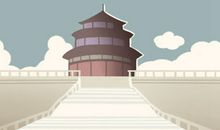 哪个星座会老来发达