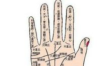 什么手相的女人婚姻好