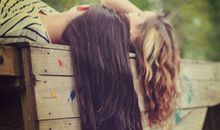 如萱占卜2017年5月金牛座运势