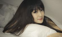 小乖麻根等卓玛2016年6月摩羯座运势