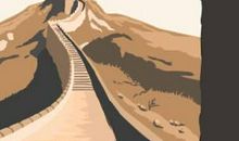 揭秘美国人喜欢吃什么中国菜