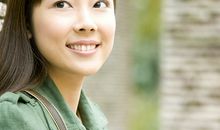 大“慈善家”具有怎样的八字特征？