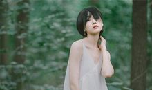 Geo老师处女座一周运势（9.9-9.15）