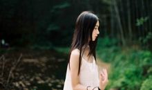 小乖麻根等卓玛2016年6月天秤座运势