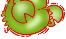 巨蟹座今日运势2014年2月16日