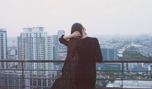 小乖麻根等卓玛2016年6月处女座运势