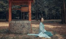 Geo老师金牛座一周运势（9.9-9.15）