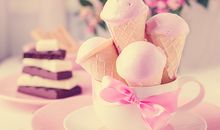 哪种人会对婚姻有恐惧感