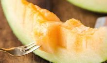 12星座吃什么水果能开运