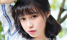 苏珊米勒今日运势2014年4月25日