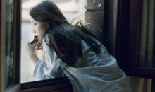 小乖麻根等卓玛2016年6月巨蟹座运势