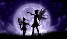 双鱼座今日运势2016年8月15日