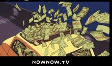 12星座2012年整体运势早报