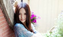 小乖麻根等卓玛2016年6月水瓶座运势