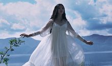 小乖麻根等卓玛2016年6月白羊座运势