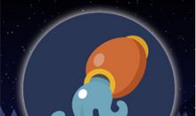 水瓶座今日运势2014年1月20日