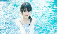 A微日记2018年9月处女座运势