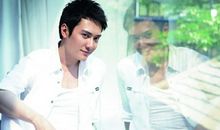 小乖麻根等卓玛2013年12月金牛座运势