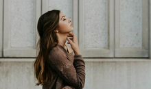 狂月今日运势2019年5月23日