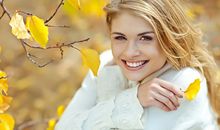 申字脸形面相好不好