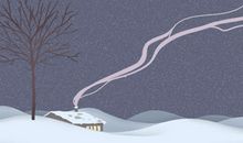 冬天吃姜好吗，冬天吃姜“百病一扫光”