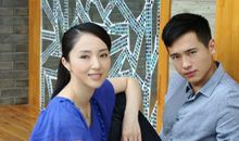 小乖麻根等卓玛2013年12月射手座运势