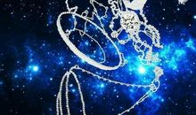 天秤座今日运势2016年5月14日