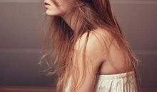 苏珊米勒今日运势2016年8月18日