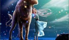 2012年5月处女座运势 小乖麻根登卓玛