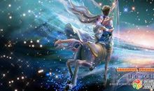 射手座今日运势2012年11月23日