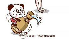 十二星座夏日财运提点