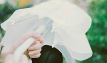 玛法达2018年处女座运势