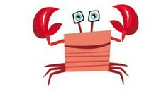 巨蟹座今日运势2014年5月5日