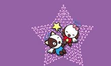 双子座今日运势2013年10月17日