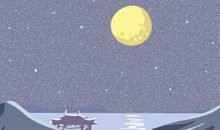 睡前吃什么有助于减肥