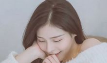 易鑫2019年5月22日生肖运势