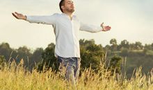 哪种八字注定会成为油腻中年？