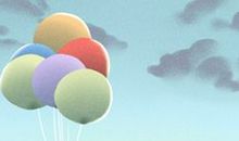 12星座初冬健康运势