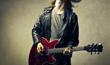 哪种男命绯闻最多？