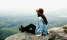 玛法达2018年白羊座运势