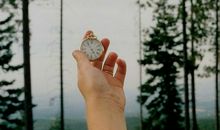 玛法达2018年双子座运势