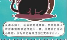 猫石对话每日运势2016年8月27日