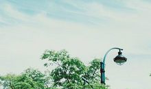 玛法达2018年天秤座运势