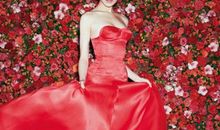 小乖麻根等卓玛2013年12月双子座运势