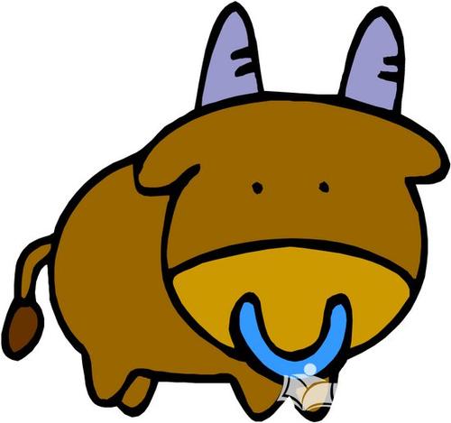 金牛座今日星座运势2012年11月24日