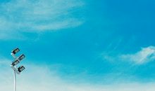 玛法达2018年狮子座运势