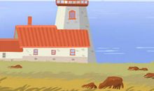 吃什么补脑增强记忆力 吃出高智商