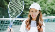 Geo老师双鱼座一周运势（6.10-6.16）