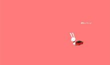 狂月每日运势2014年5月10日