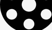 命中婚姻不顺的“三种”应对之策